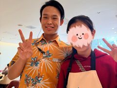 -第六季自助餐厅(王府井店)