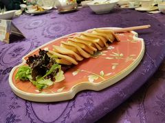 -惠食佳·朱雀(东方商厦店)