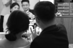 -大象映画旗舰店