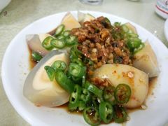 -万州烤鱼·干锅(九茹村店)