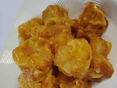 -席家花园(巨鹿花园店)