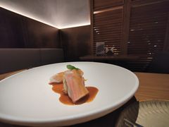 -JOYBOX盒里(南湖天地店)
