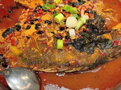 -湘味淳(千禧街店)