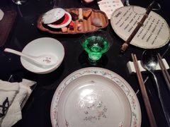 -解香楼(八盘岭路店)