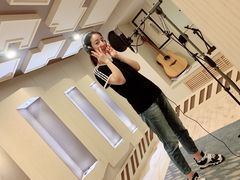 -北京620音乐工作室·录音棚(通州店)