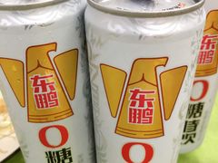 -红炎炎农家菜老字号(金水台店)