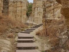 -元谋土林景区(物茂土林)