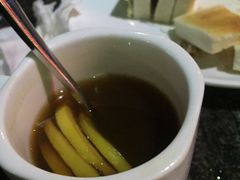 -南都西餐厅(布吉新三村南区店)