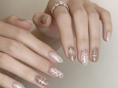 -中粮·祥云小镇