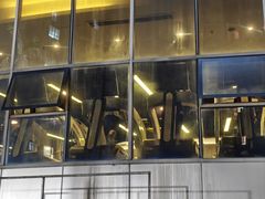 -艾型动健身游泳(环宇城店)