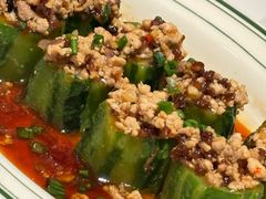 -新兴·金羊座·粤菜点心(乐峰店)