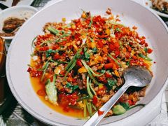 -井水小厨·湘菜(活力广场店)