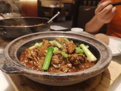 -稻香迎囍皇宫(港惠店)