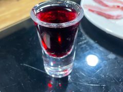 -藏味八珍特色火锅