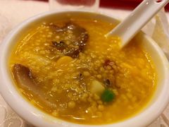 -苏淮景·苏闽融创菜·海鲜(原空港井河轩店)