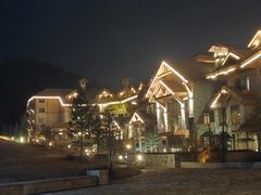 -老猎户炭火锅羊汤(万达店)