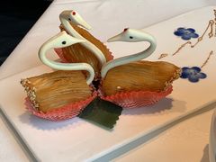 -钱塘·粤点坊