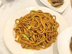 -新雅粤菜馆(南京东路店)