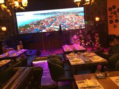 -爱啤精酿·民谣酒馆(滨江店)