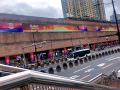 -七浦路服装批发市场