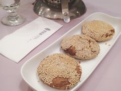 -鼎鼎香·港式火锅(北京SKP店)