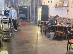 -江湖一盏灯·滇味卤烤(普惠园店)