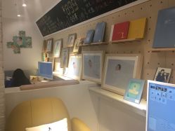 -宝贝天空儿童摄影(花溪店)