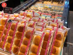 -美喆西饼(广州南站店)