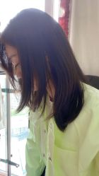 -YESIDO椰岛造型