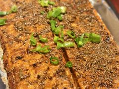 -唐猫庭院·千年陕菜(大唐不夜城店)