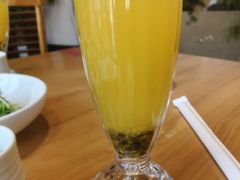 -丹江渔村(龙旗店)