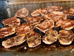 -巴犀烧烤(新崇光店)