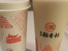 -北京稻香村(零号店)