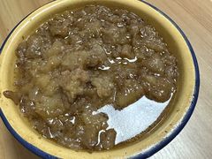 -定家小酥肉·清真(回民街店)