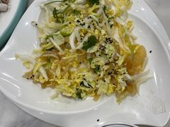 -威海渔村(黄兴路店)