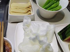 -海底捞火锅(吾悦国际广场店)