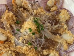 -糟粕醋·椰苑海南菜餐厅(亚龙湾天域酒店)