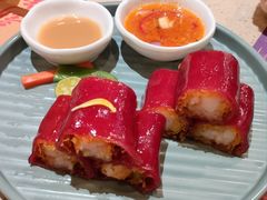 -点都德(海岸城店)