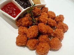 -四季民福烤鸭店(前门店)
