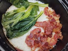 -如一鸡鲍鱼·粤式煲汤(长泰广场店)