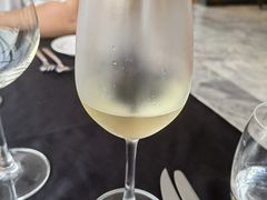 -圣丰索菲特·法国餐厅