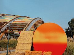 -中国天府农业博览园