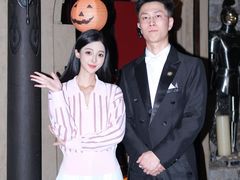 -THE CASTLE 古堡餐厅