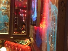 iphone_upload_pic-INLOVE KTV(西溪印象城店)