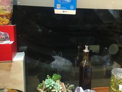 -螺大蛳柳州螺蛳粉·火锅·热干面(西城永捷店)