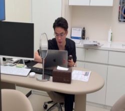 -Yestar艺星整形美容医院