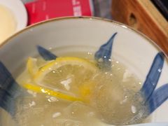 -怪噜范·贵阳小吃大排档(金源旗舰店)