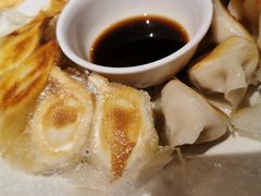 -關東雪东北菜(中庚漫游城店)