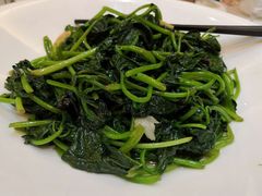 -御信客家王(洛溪店)