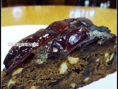 红枣核桃-COSTA COFFEE(吴江路店)